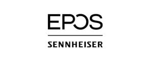 EPOS | Sennheiser