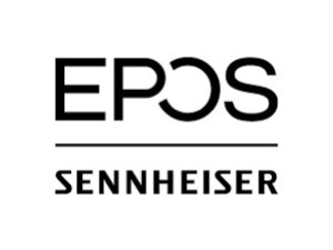 EPOS | Sennheiser