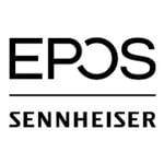 EPOS | Sennheiser