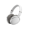 EPOS | Sennheiser ADAPT 360 WHITE