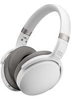 EPOS | Sennheiser ADAPT 360 WHITE