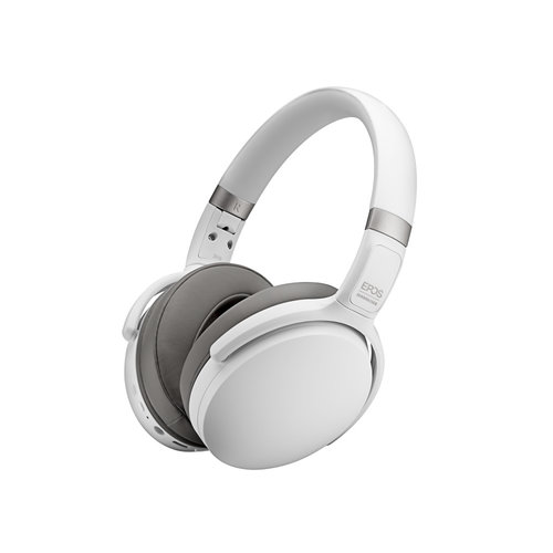  EPOS | Sennheiser ADAPT 360 WHITE 