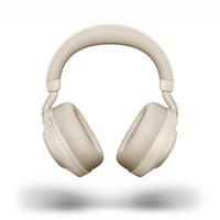 Evolve2 85 USB-A MS STEREO (BEIGE)