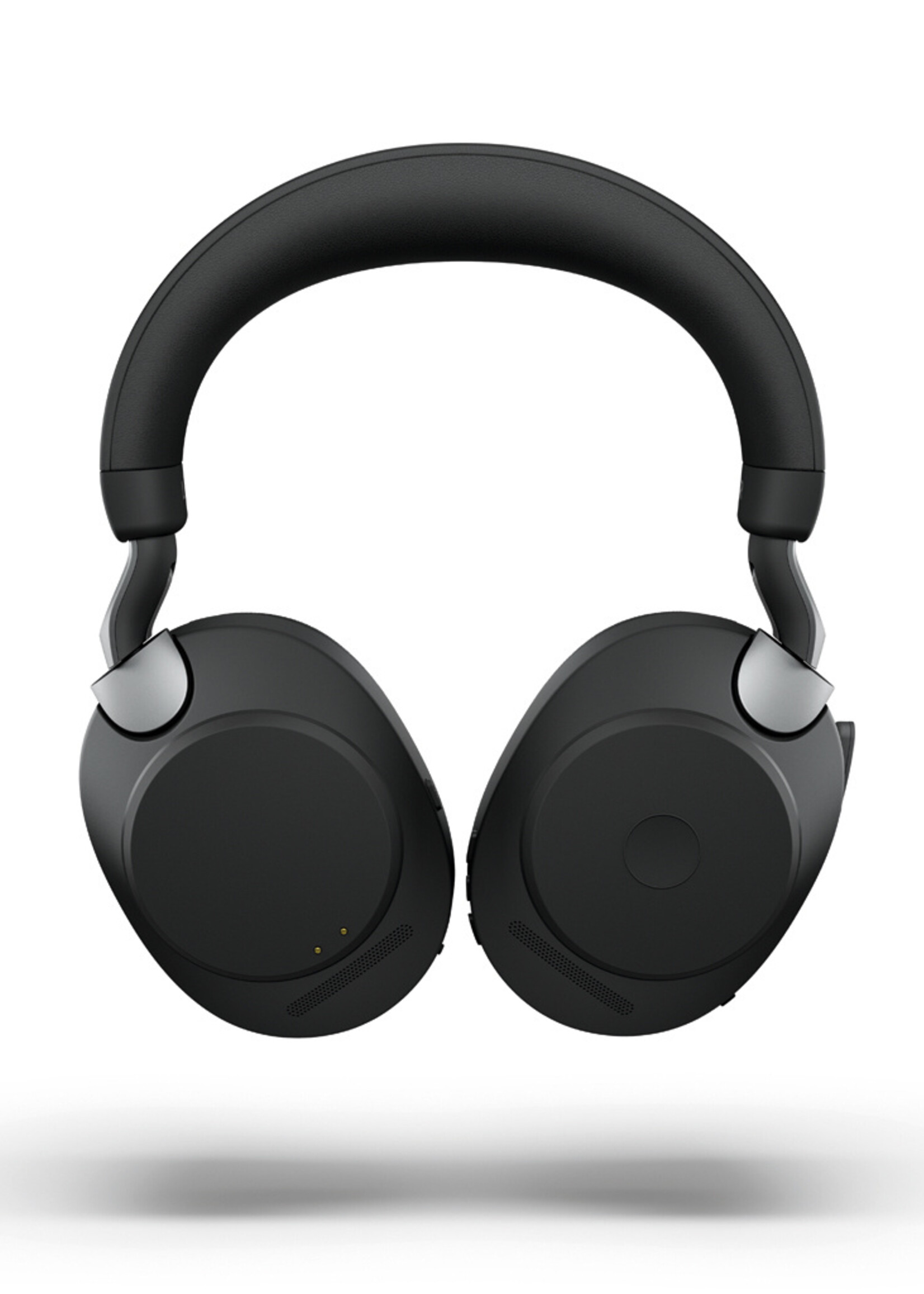 Jabra Evolve2 85 USB-C UC STEREO (BLACK)