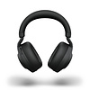 Jabra Evolve2 85 USB-A UC STEREO (BLACK)