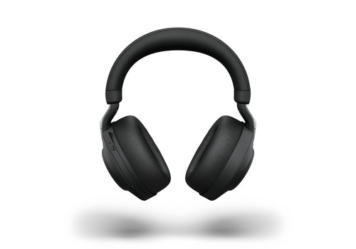  Jabra Evolve2 85 USB-A UC STEREO (BLACK) 