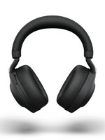 Jabra Evolve2 85 USB-A MS STEREO (Black)
