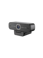 Visions Model A14 HD Webcam