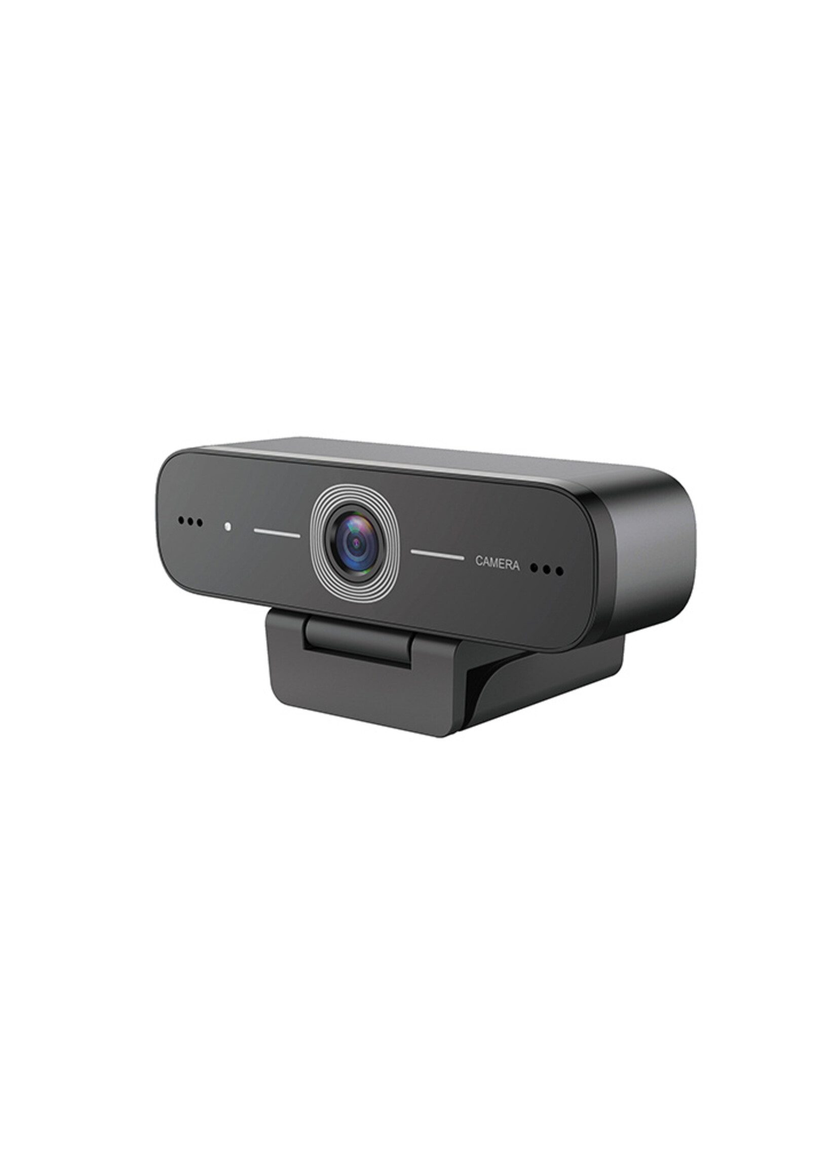 Visions A14 HD Webcam