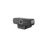 A14 HD Webcam