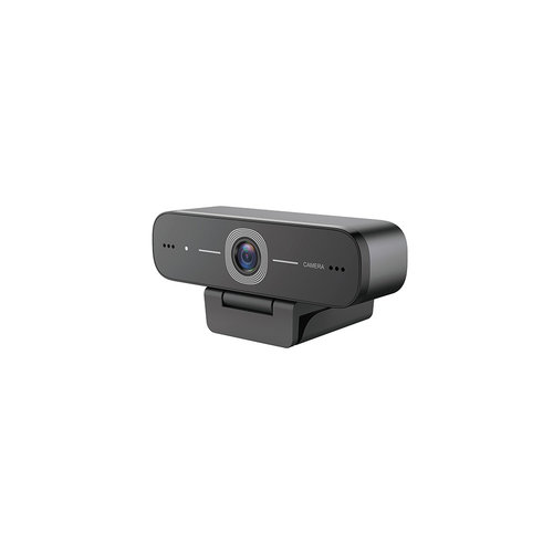  Visions Model A14 HD Webcam 