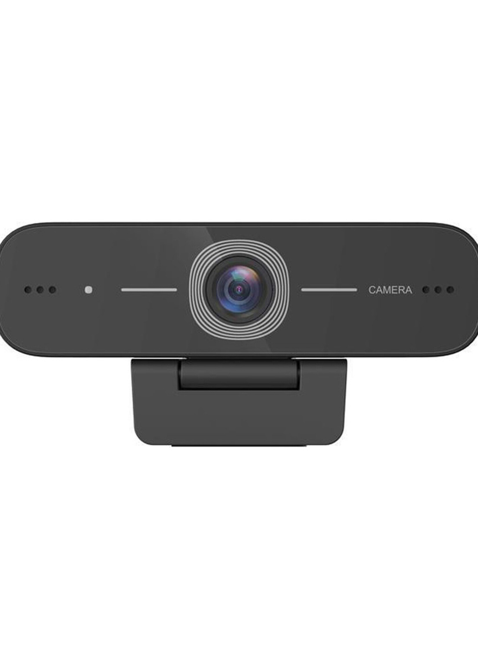 Visions A14 HD Webcam