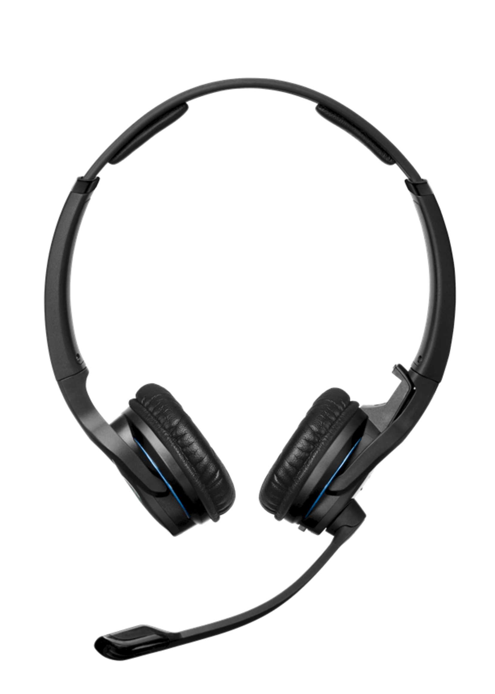 EPOS | Sennheiser MB Pro 2 UC ML Bluetooth headset