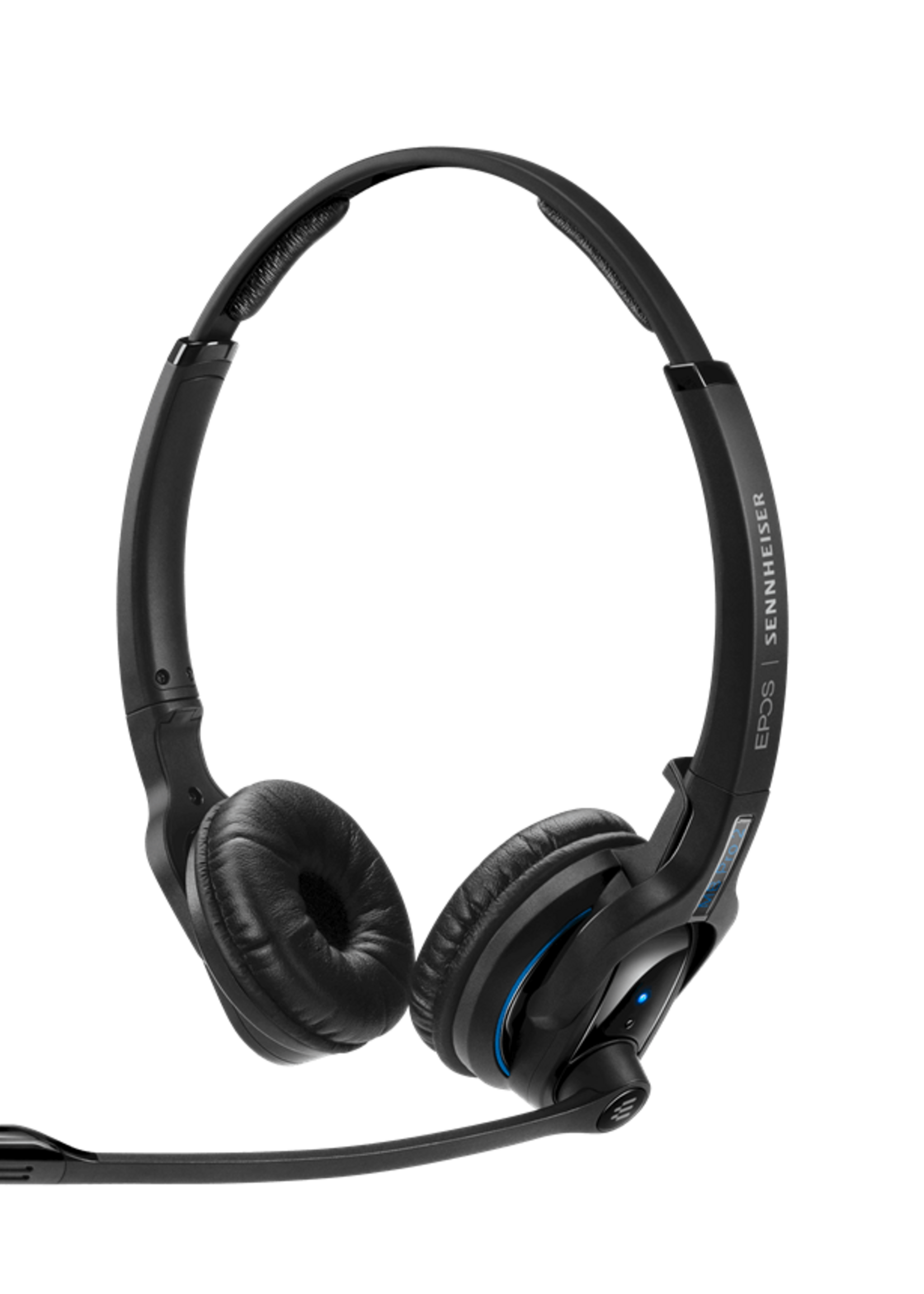 EPOS | Sennheiser MB Pro 2 UC ML Bluetooth headset