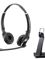 EPOS | Sennheiser MB Pro 2 UC ML voor PC & mobiel (Teams)