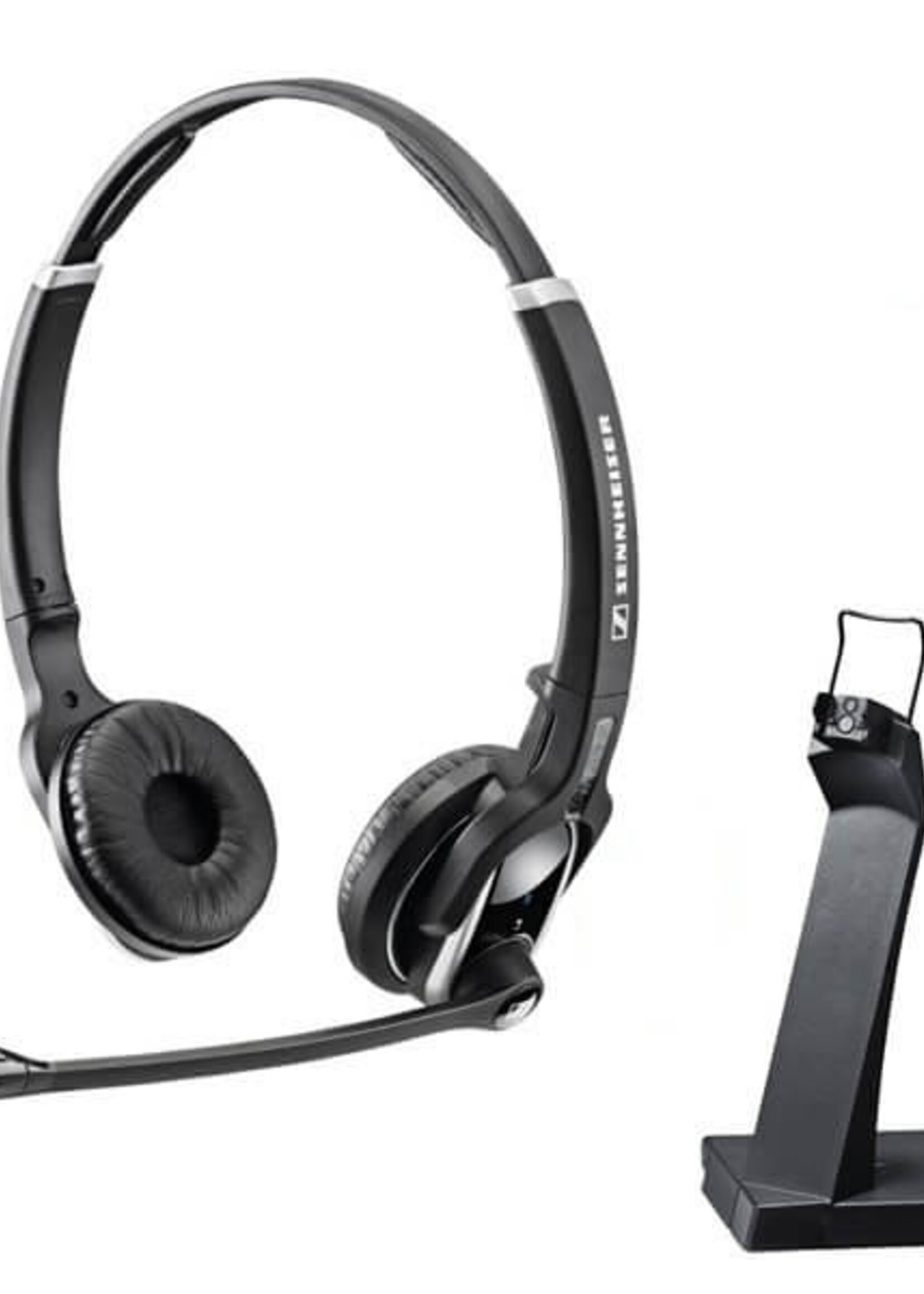 EPOS | Sennheiser MB Pro 2 UC ML Bluetooth headset