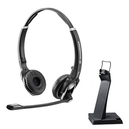  EPOS | Sennheiser MB Pro 2 UC ML voor PC & mobiel (Teams) 