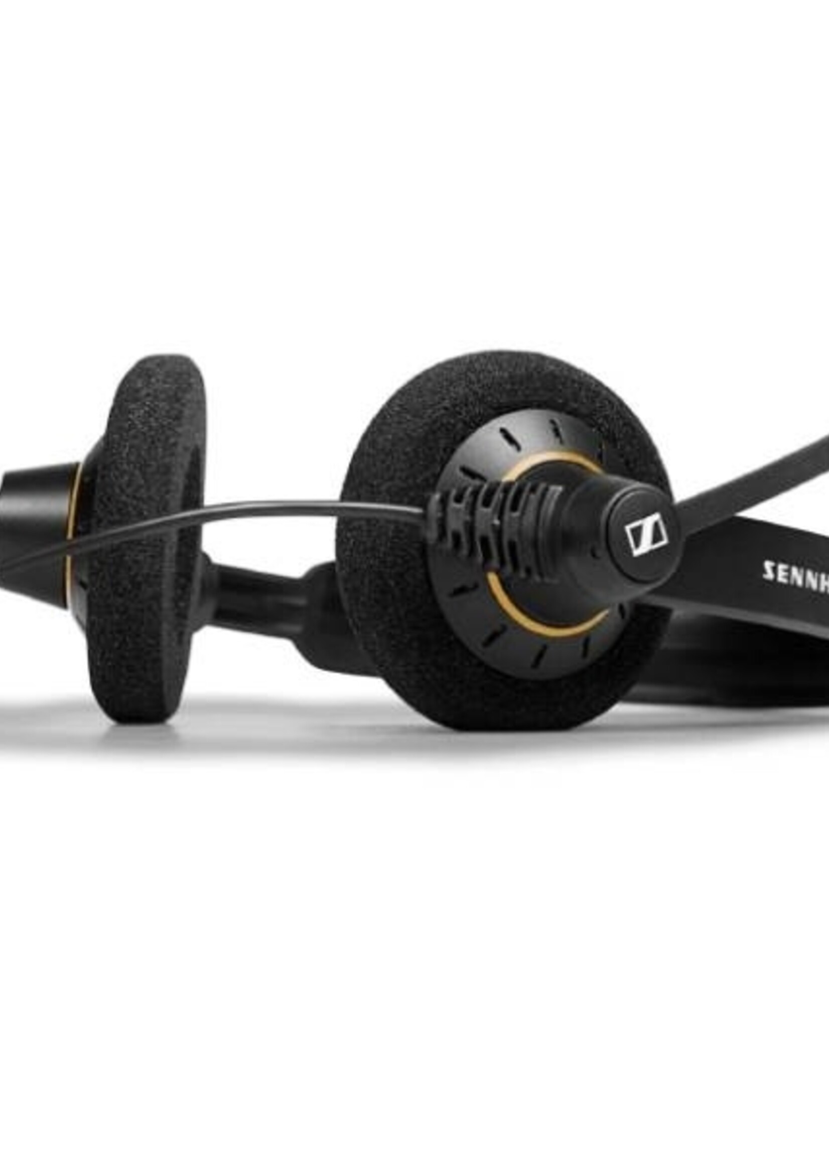 EPOS | Sennheiser SC 60 USB Microsoft Teams & Sfb headset