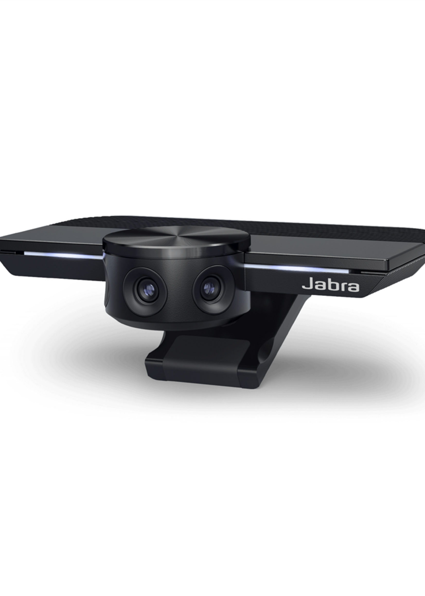 Jabra PanaCast 180°4K camera