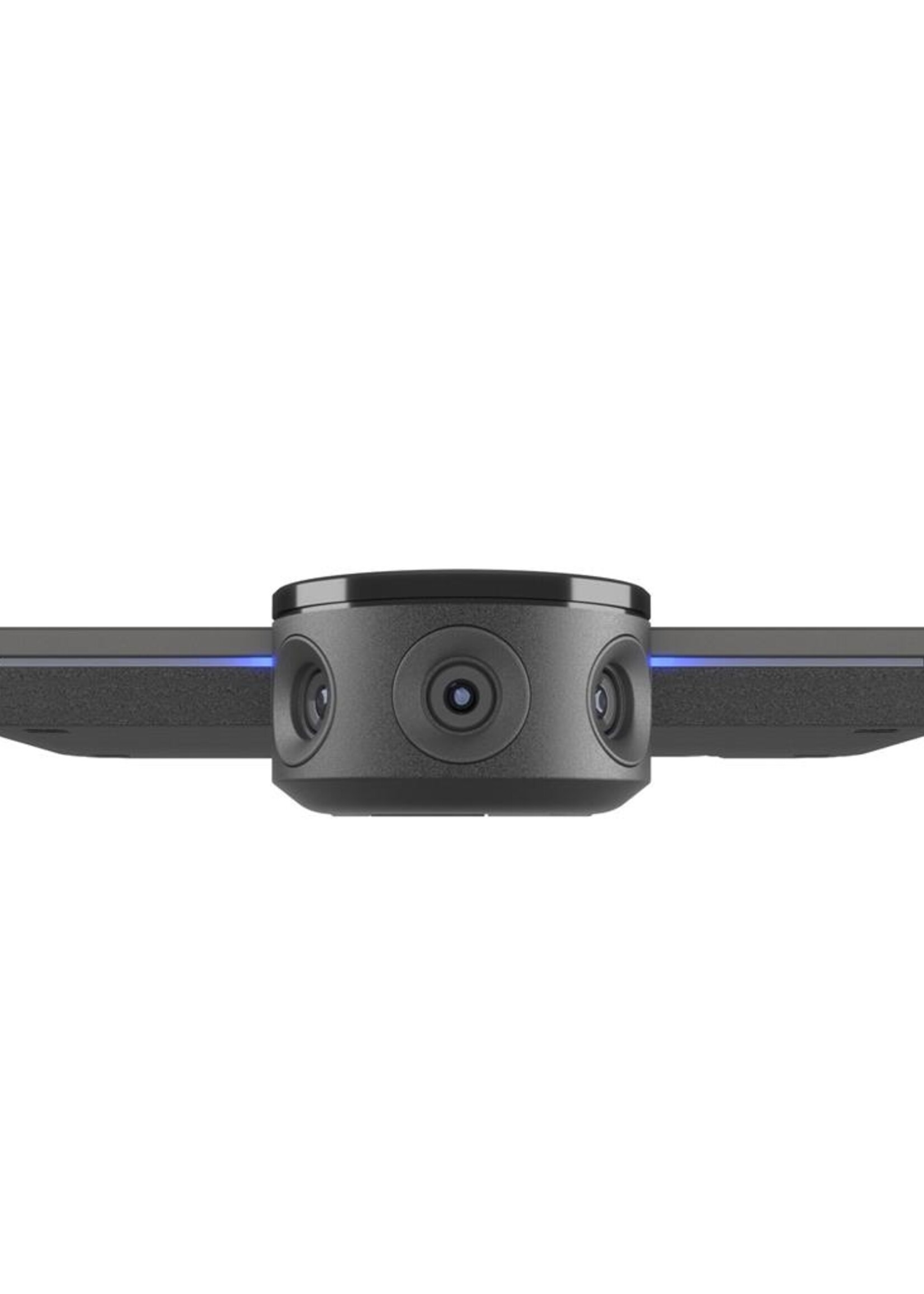 Jabra PanaCast 180°4K camera