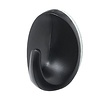 Jabra Headset hook