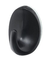 Jabra Headset hook