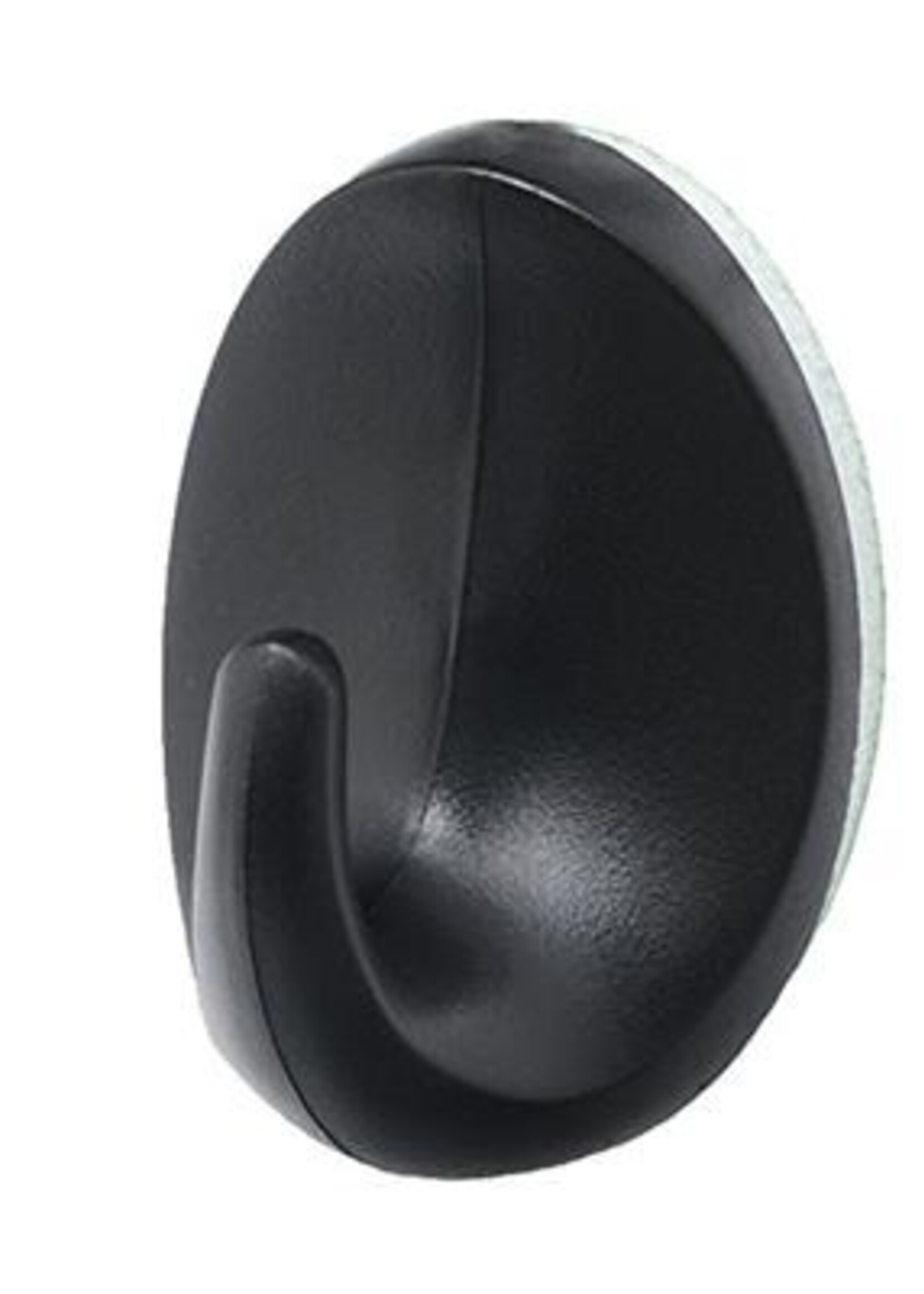 Jabra Headset hook