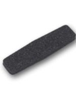 Jabra Foam for T-bar