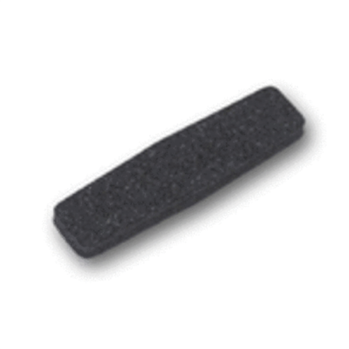  Jabra Foam for T-bar 