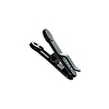 Clothing Clip for Jabra corded headsets