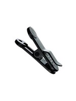 Jabra Clothing Clip for Jabra corded headsets