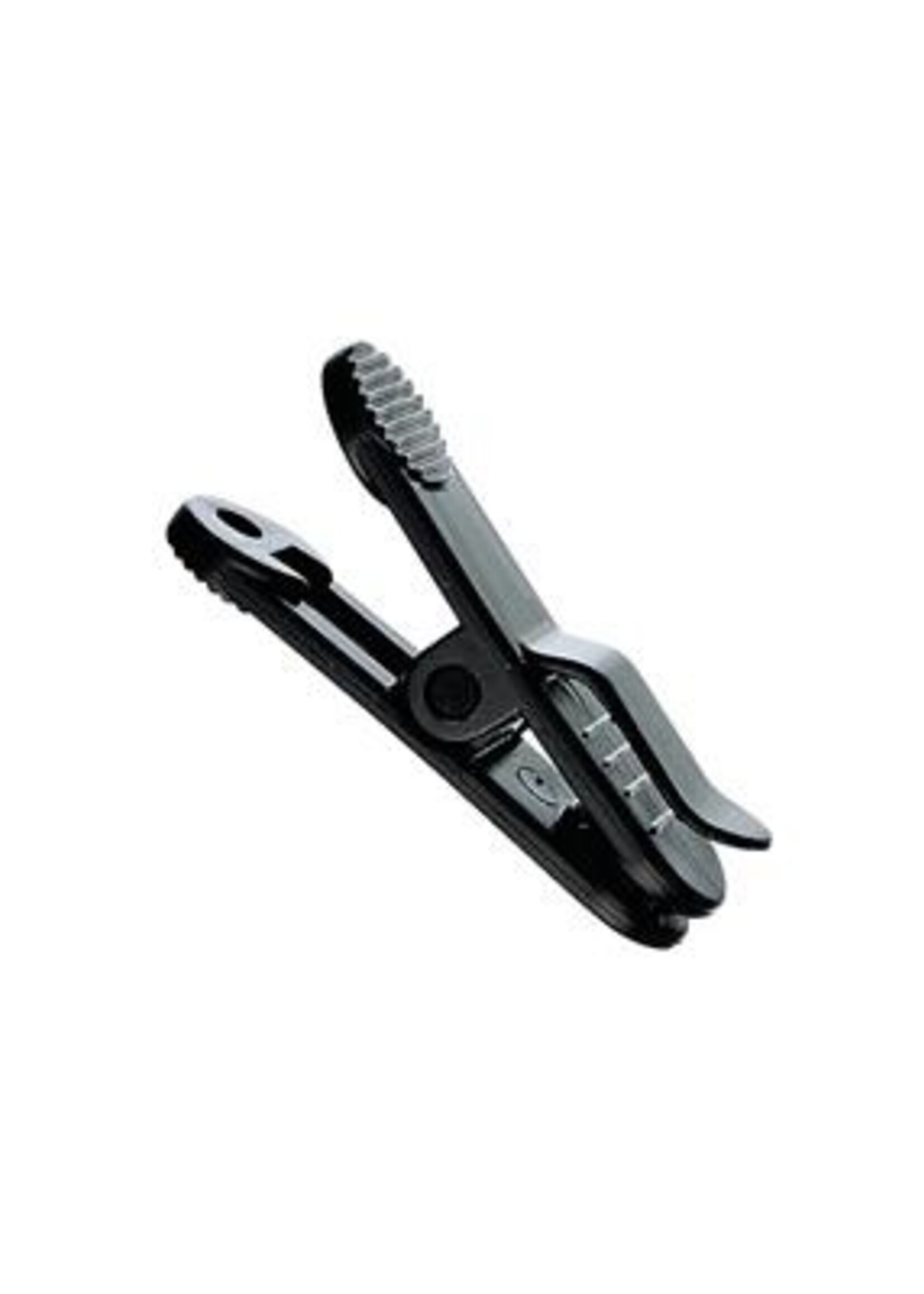 Jabra Clothing Clip for corded headsets