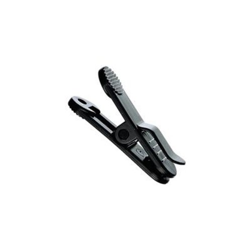  Jabra Clothing Clip for Jabra corded headsets 