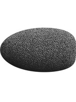 Jabra Microphone cover for Jabra GN9120/GN2100