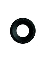 Jabra Flexible earplate for Jabra GN9120 (45mm)