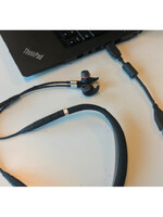 Jabra USB Extension Cable for Jabra LINK 370