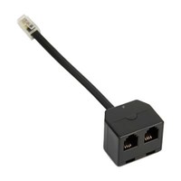 LINK 265 USB Supervisor cord