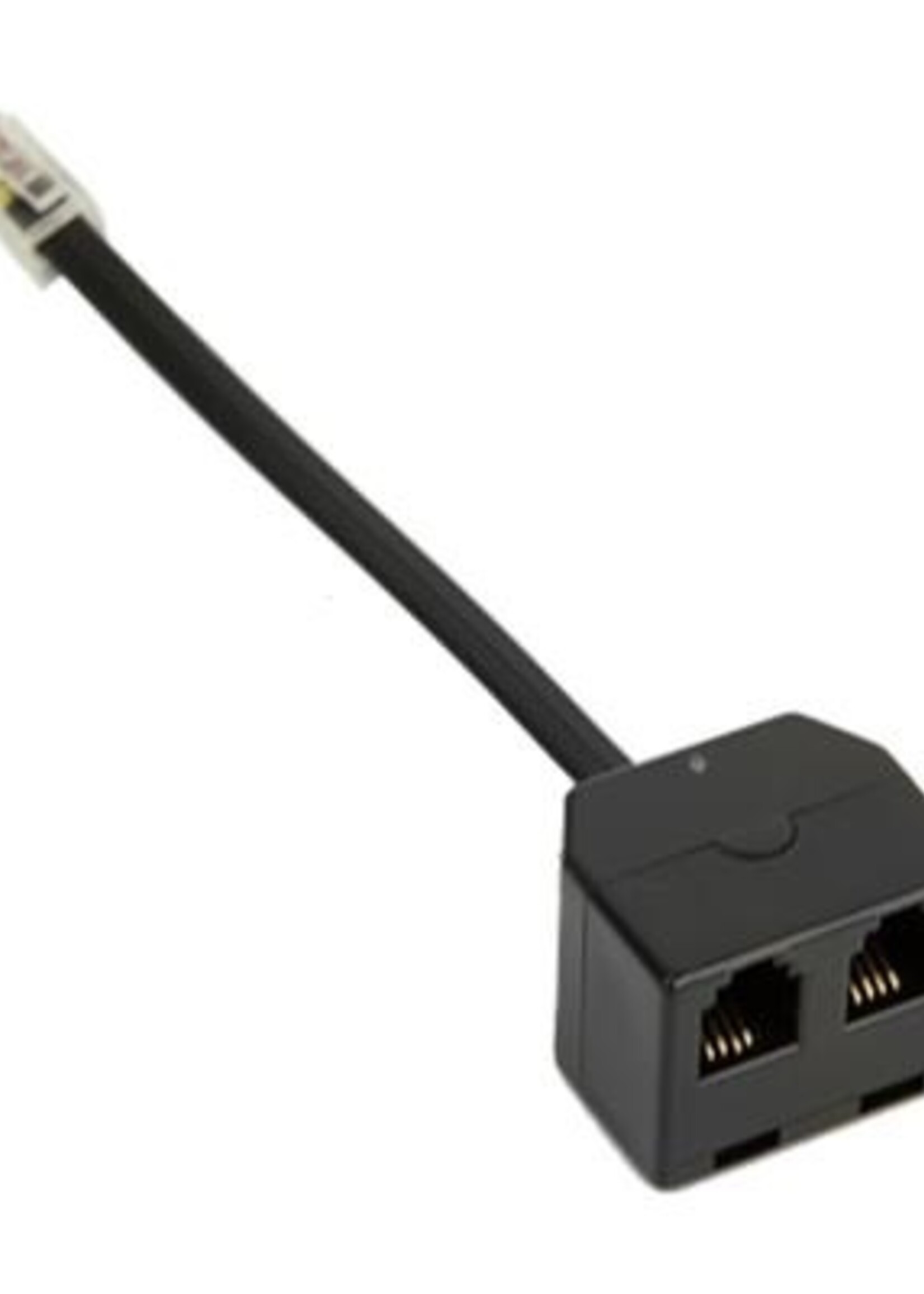 Jabra LINK UC Controller for Evolve 80
