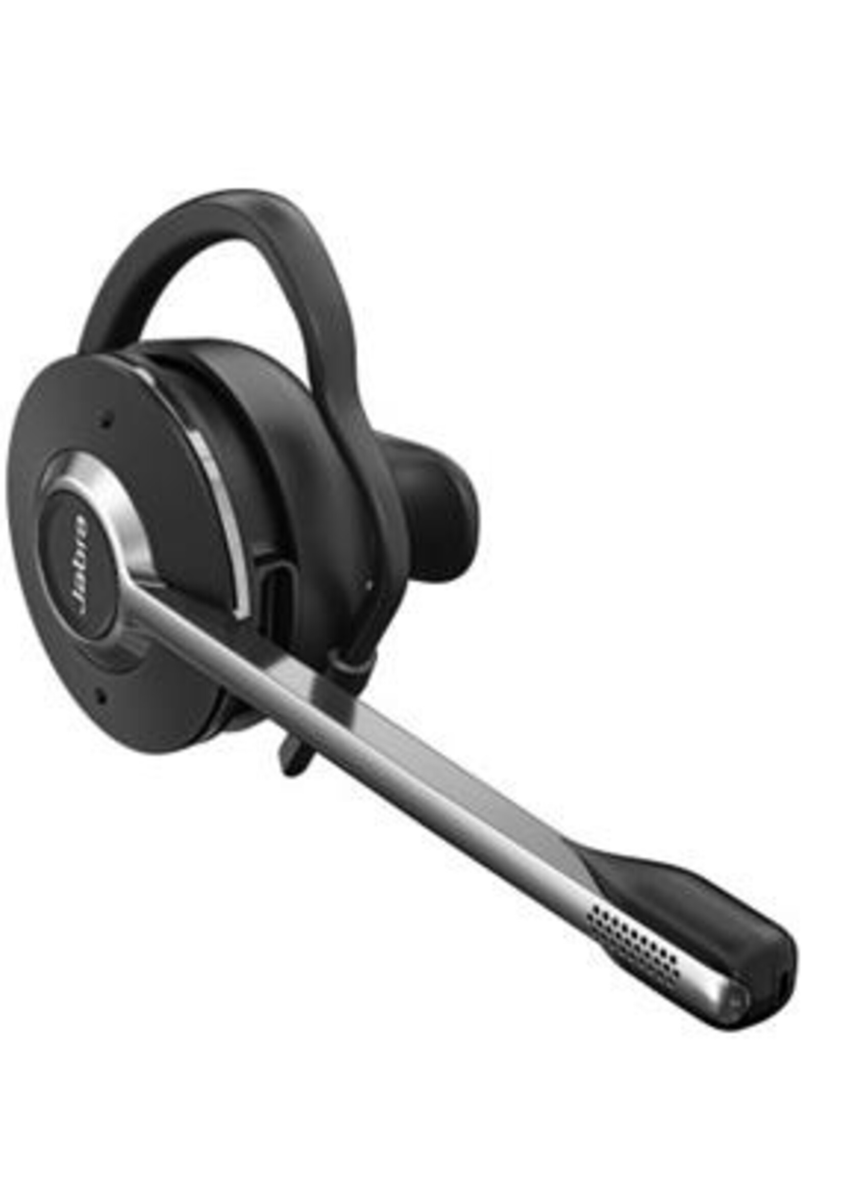 Jabra Engage Convertible headset only