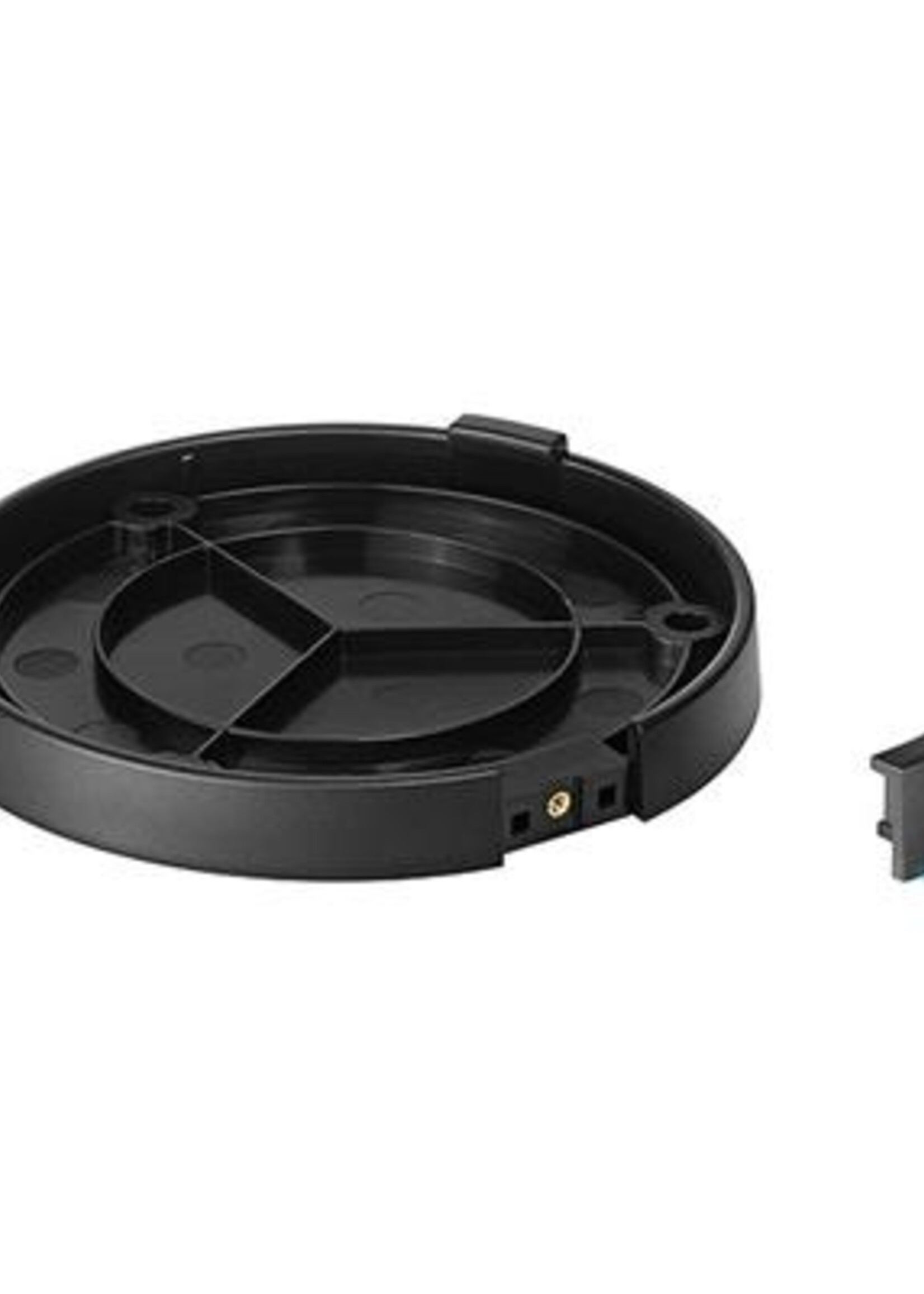 Jabra Secure Mount for Speak 410/510 (11)
