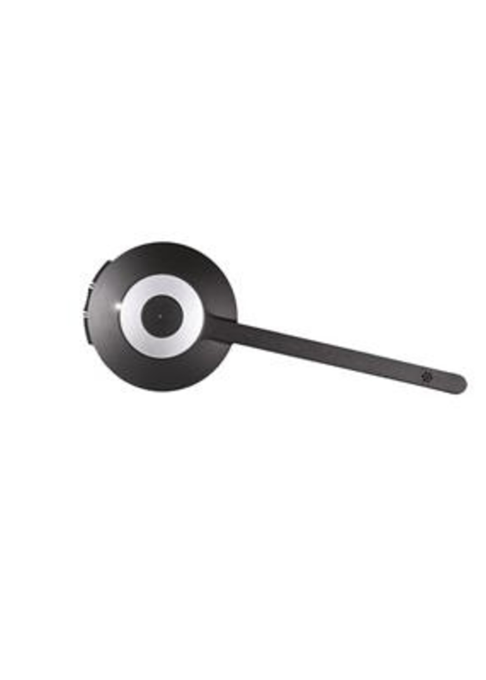 Jabra Pro 925/935 headset only (NFC)