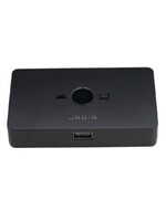 Jabra Jabra Link 950 USB-A
