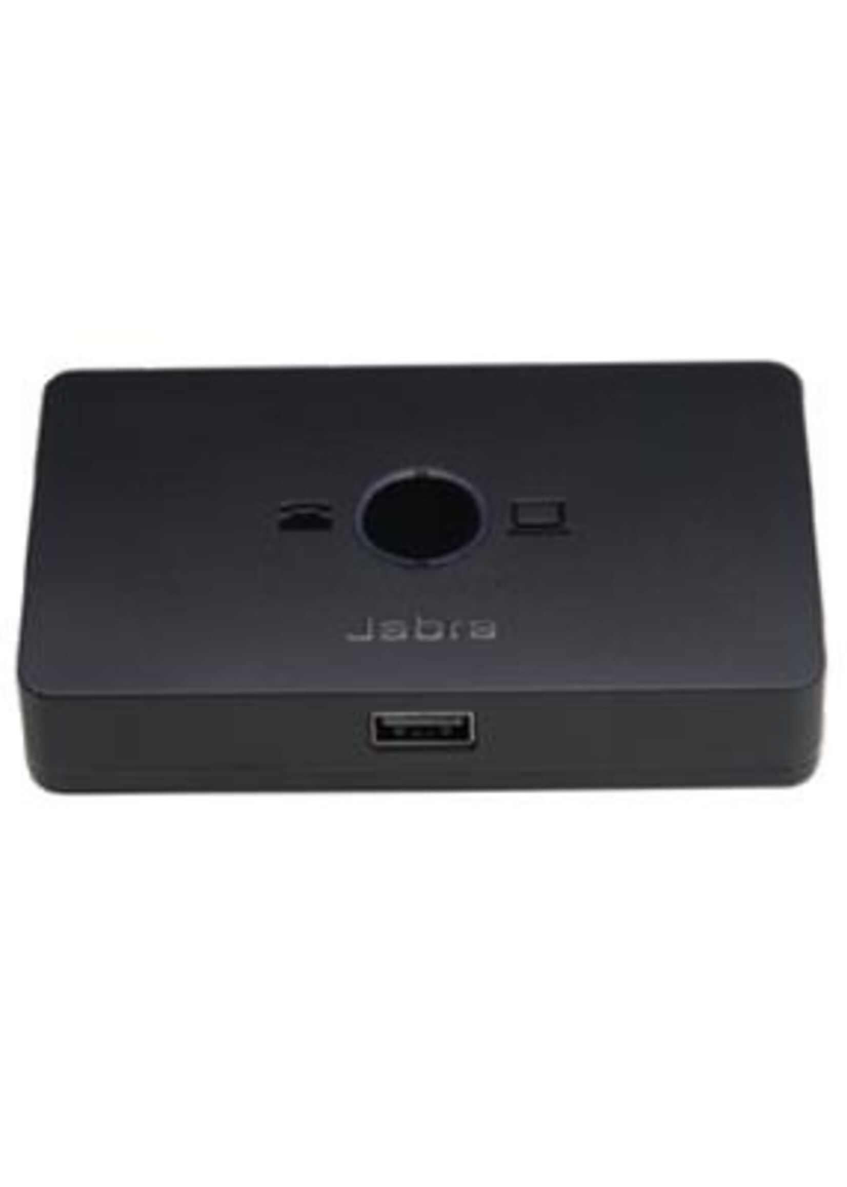 Jabra Link 950 USB-A