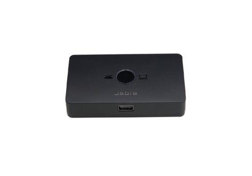  Jabra Jabra Link 950 USB-A 