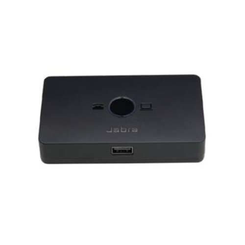  Jabra Jabra Link 950 USB-A 