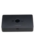 Jabra Jabra Link 950 USB-C