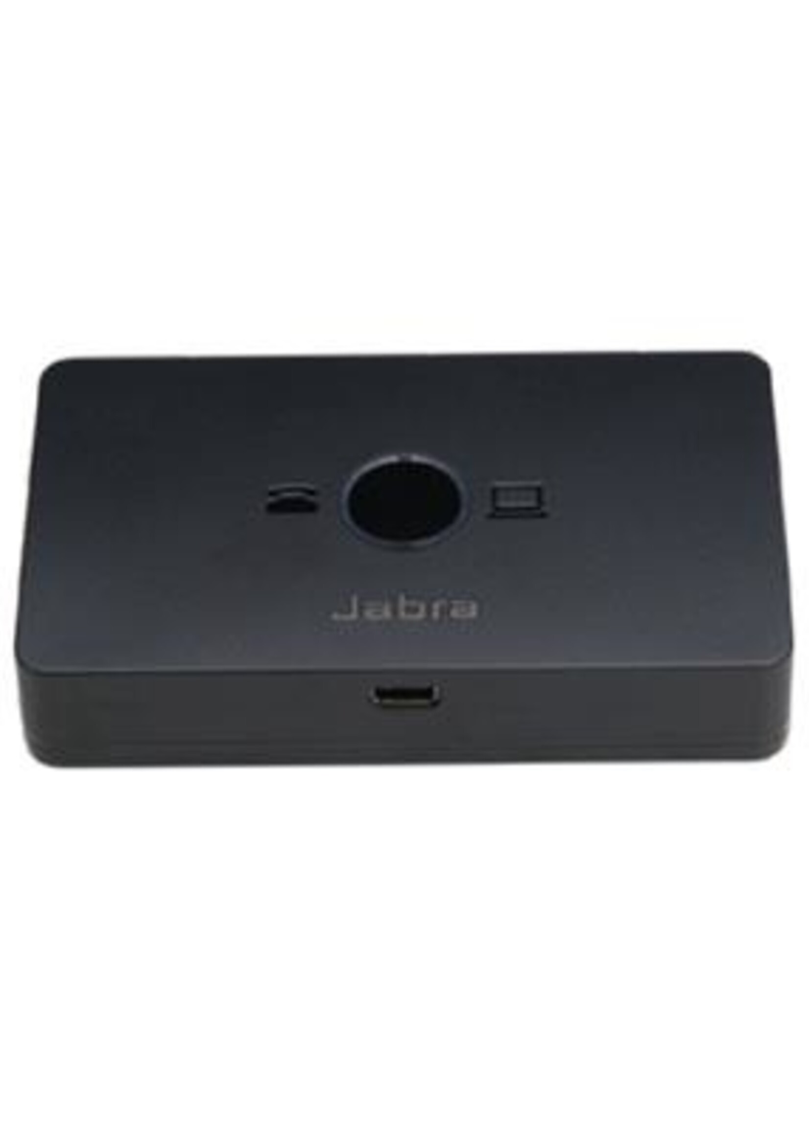 Jabra Link 950 USB-C