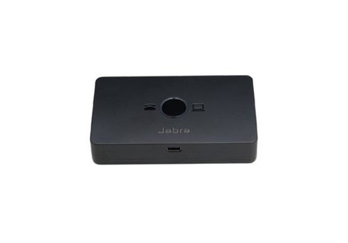  Jabra Jabra Link 950 USB-C 