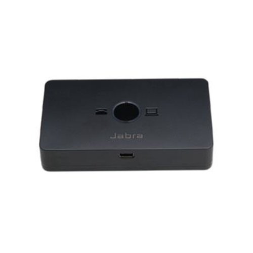  Jabra Jabra Link 950 USB-C 