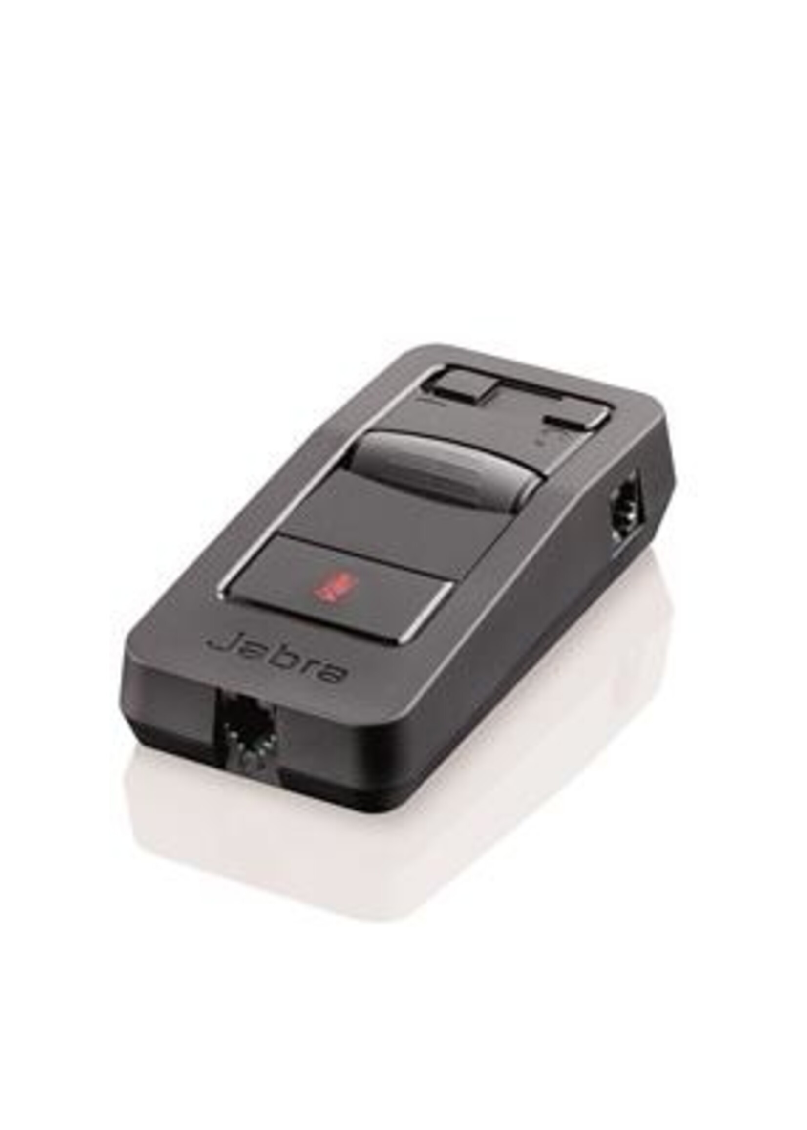 Jabra LINK 850